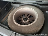  Volkswagen  Touran 2.0 TDI 122 LOUNGE BUSINESS #12