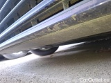  Volkswagen  Touran 2.0 TDI 122 LOUNGE BUSINESS #16