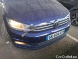  Volkswagen  Touran 2.0 TDI 122 LOUNGE BUSINESS #22