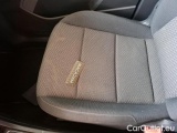 Volkswagen  Touran 2.0 TDI 122 LOUNGE BUSINESS #24