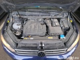  Volkswagen  Touran 2.0 TDI 122 LOUNGE BUSINESS #23