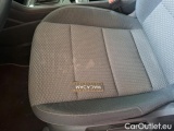 Volkswagen  Touran 2.0 TDI 122 LOUNGE BUSINESS #25