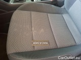  Volkswagen  Touran 2.0 TDI 122 LOUNGE BUSINESS #27