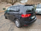  Volkswagen  Touran 2.0 TDI 150 DSG7 LOUNGE BUSINESS #2
