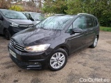  Volkswagen  Touran 2.0 TDI 150 DSG7 LOUNGE BUSINESS 