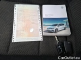  Volkswagen  Touran 2.0 TDI 150 DSG7 LOUNGE BUSINESS #6