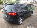  Volkswagen  Touran 2.0 TDI 150 DSG7 LOUNGE BUSINESS #3