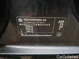  Volkswagen  Touran 2.0 TDI 150 DSG7 LOUNGE BUSINESS #8