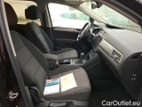  Volkswagen  Touran 2.0 TDI 150 DSG7 LOUNGE BUSINESS #9