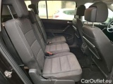  Volkswagen  Touran 2.0 TDI 150 DSG7 LOUNGE BUSINESS #10