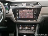  Volkswagen  Touran 2.0 TDI 150 DSG7 LOUNGE BUSINESS #11