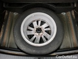  Volkswagen  Touran 2.0 TDI 150 DSG7 LOUNGE BUSINESS #12
