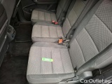  Volkswagen  Touran 2.0 TDI 150 DSG7 LOUNGE BUSINESS #19