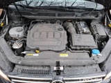  Volkswagen  Touran 2.0 TDI 150 DSG7 LOUNGE BUSINESS #20