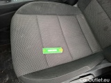  Volkswagen  Touran 2.0 TDI 150 DSG7 LOUNGE BUSINESS #24