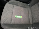  Volkswagen  Touran 2.0 TDI 150 DSG7 LOUNGE BUSINESS #25