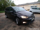  Volkswagen  Touran 2.0 TDI 150 DSG7 LOUNGE BUSINESS #32