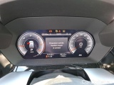  Audi  A3 2.0 TDI 150 S TRONIC DESIGN LUXE SB #7