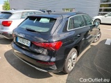  Audi  A3 2.0 TDI 150 S TRONIC DESIGN LUXE SB #3