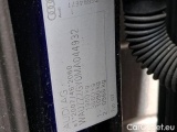  Audi  A3 2.0 TDI 150 S TRONIC DESIGN LUXE SB #8