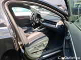  Audi  A3 2.0 TDI 150 S TRONIC DESIGN LUXE SB #9