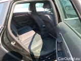  Audi  A3 2.0 TDI 150 S TRONIC DESIGN LUXE SB #10