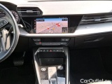  Audi  A3 2.0 TDI 150 S TRONIC DESIGN LUXE SB #11