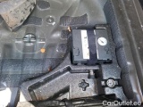  Audi  A3 2.0 TDI 150 S TRONIC DESIGN LUXE SB #12