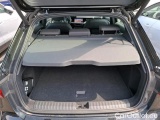  Audi  A3 2.0 TDI 150 S TRONIC DESIGN LUXE SB #13