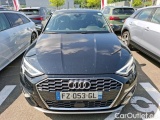  Audi  A3 2.0 TDI 150 S TRONIC DESIGN LUXE SB #14