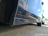  Audi  A3 2.0 TDI 150 S TRONIC DESIGN LUXE SB #16