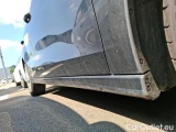  Audi  A3 2.0 TDI 150 S TRONIC DESIGN LUXE SB #17