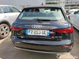  Audi  A3 2.0 TDI 150 S TRONIC DESIGN LUXE SB #15