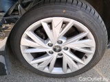  Audi  A3 2.0 TDI 150 S TRONIC DESIGN LUXE SB #18