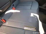  Audi  A3 2.0 TDI 150 S TRONIC DESIGN LUXE SB #22