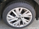  Audi  A3 2.0 TDI 150 S TRONIC DESIGN LUXE SB #20