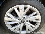  Audi  A3 2.0 TDI 150 S TRONIC DESIGN LUXE SB #27