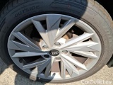  Audi  A3 2.0 TDI 150 S TRONIC DESIGN LUXE SB #26