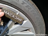  Audi  A3 2.0 TDI 150 S TRONIC DESIGN LUXE SB #28
