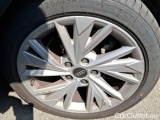  Audi  A3 2.0 TDI 150 S TRONIC DESIGN LUXE SB #29