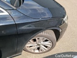  Audi  A3 2.0 TDI 150 S TRONIC DESIGN LUXE SB #30