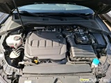  Audi  A3 2.0 TDI 150 S TRONIC DESIGN LUXE SB #31