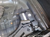  Audi  A3 2.0 TDI 150 S TRONIC DESIGN LUXE SB #33