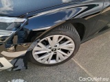  Audi  A3 2.0 TDI 150 S TRONIC DESIGN LUXE SB #36