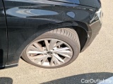  Audi  A3 2.0 TDI 150 S TRONIC DESIGN LUXE SB #35