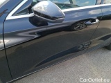  Audi  A3 2.0 TDI 150 S TRONIC DESIGN LUXE SB #42
