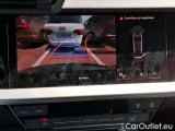  Audi  A3 2.0 TDI 150 S TRONIC DESIGN LUXE SB #41