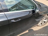  Audi  A3 2.0 TDI 150 S TRONIC DESIGN LUXE SB #43