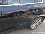  Audi  A3 2.0 TDI 150 S TRONIC DESIGN LUXE SB #44