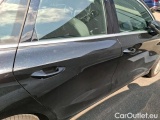  Audi  A3 2.0 TDI 150 S TRONIC DESIGN LUXE SB #45